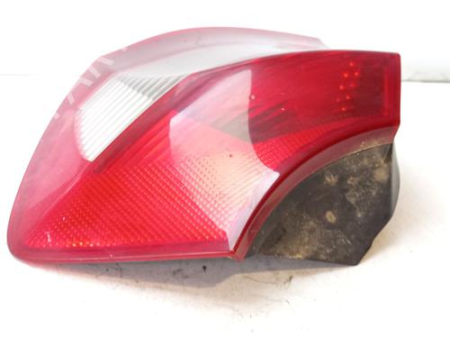 Right taillight BMW 1 (E87)  | BP29543405C35 