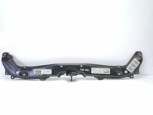 Used Crossmember CHRYSLER GRAND VOYAGER V (RT) 3.6 (283 hp) 12451652