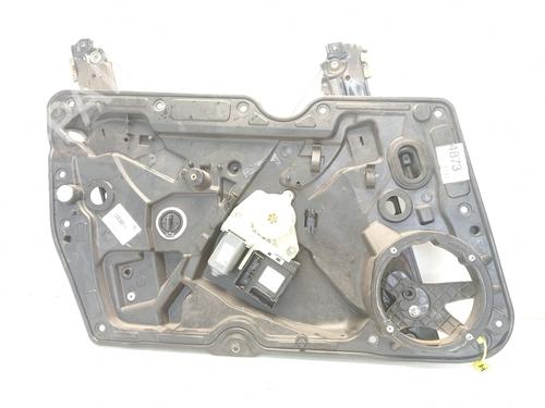 front-left-window-mechanism-vw-golf-vi-5k1-2008-2009-2010-2011-2012-2013-2014-30579705 main image