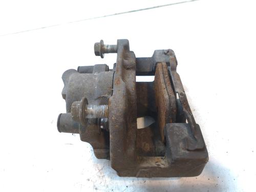 Left front brake caliper BMW 3 (E46)  | BP23991243M105 