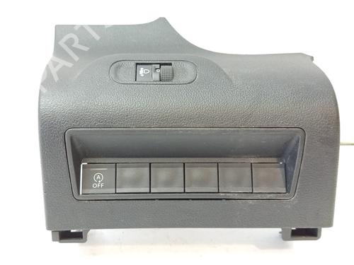 electronic-module-toyota-proace-verso-bus-mpy_-2016-29876984 main image