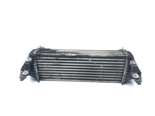Used Intercooler Intercooler 11411159 11411159