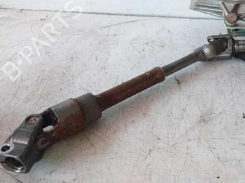 Steering column FORD FOCUS III | BP7957729M21 - Image 14