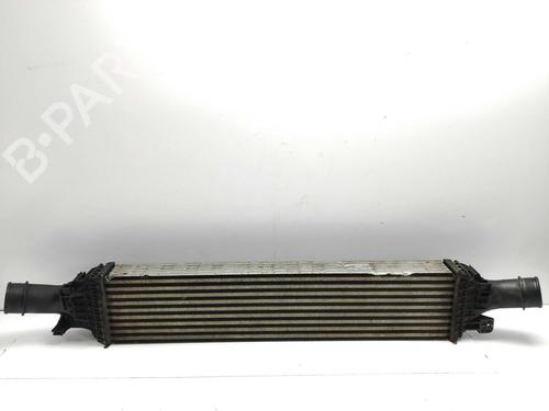 Used Intercooler Intercooler AUDI A5 Sportback (8TA) 2.0 TDI (177 hp) 39569246 39569246