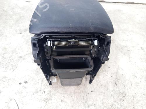 Middle console TOYOTA LAND CRUISER PRADO (_J15_) 3.0 D-4D (KDJ155_, KDJ150_, KDJ150R, KDJ155R) | BP31211415I22 