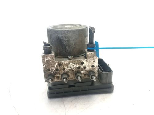 Módulo de ABS RENAULT TRAFIC III Van (FG_) 1.6 dCi 115 (FGMD) (116 hp) 30627796