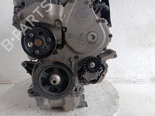 Engine HYUNDAI MATRIX (FC) 1.5 CRDi | BP35775424M1 - Image 13