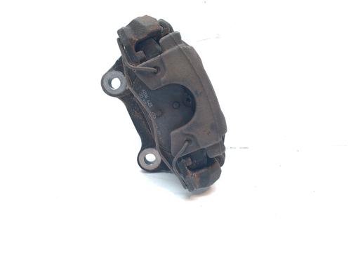 Right rear brake caliper MERCEDES-BENZ C-CLASS (W204)  | BP17443111M106 