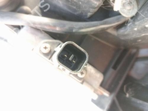 Right headlight MAZDA 5 (CW) 1.6 CD | BP30519358C29 - Image 5