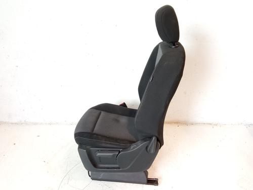 Seats set TOYOTA PROACE VERSO Bus (MPY_) | BP9549221C78 - Image 11