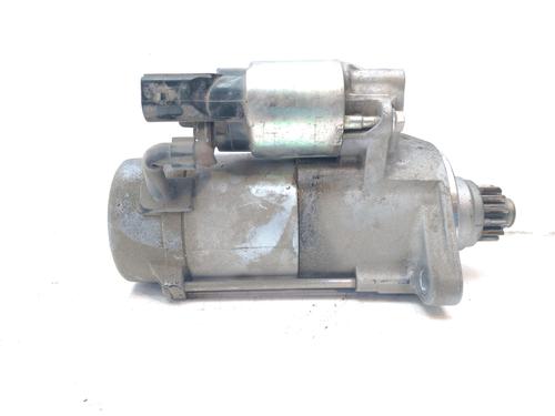 Starter VW PASSAT B8 (3G2, CB2)  | BP18672617M8 