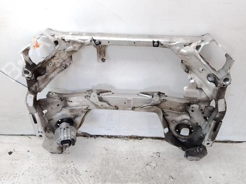Subframe BMW 3 Coupe (E92) 335 i | BP33705586M9  - Image 5