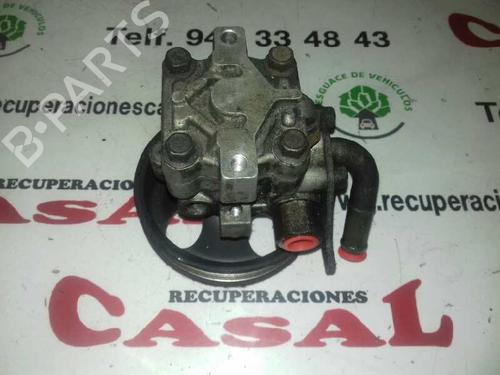 Used Steering pump Steering pump 7953023 7953023