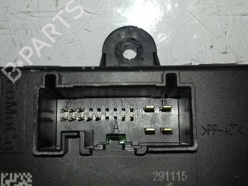 Electronic module FORD FOCUS III  | BP7957959M83 