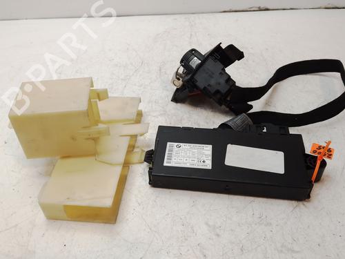 Ignition barrel BMW X5 (E70) xDrive 30 d | BP31213639M48 - Image 9