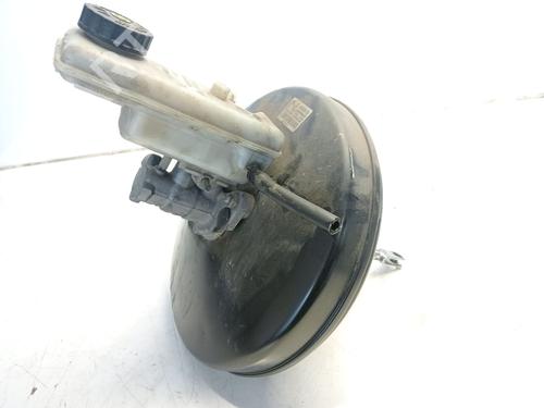Servo brake RENAULT KANGOO Express (FW0/1_) 1.5 dCi 90 (FW0G, FW05, FW08, FW11) | BP29431557M42 