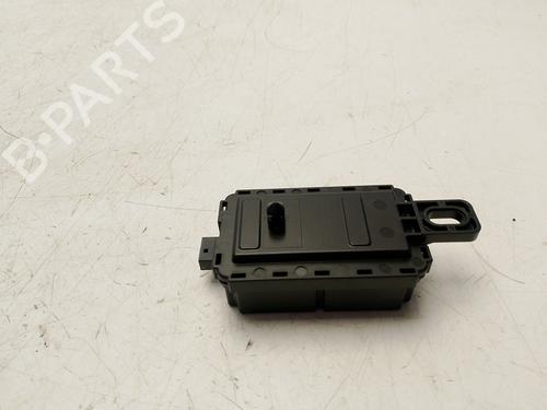 Electronic module MINI MINI (F56) Cooper S | BP36503505M83 - Image 3