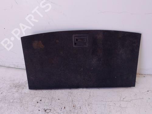 Used Rear parcel shelf Rear parcel shelf 38062392 38062392