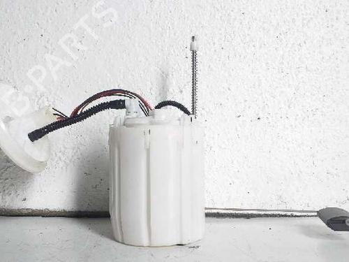 fuel-pump-ssangyong-tivoli-16-gpl-2230035300-2015-7960003 main image