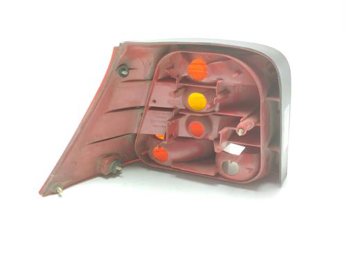 Right taillight VW GOLF IV (1J1)  | BP8899286C35 