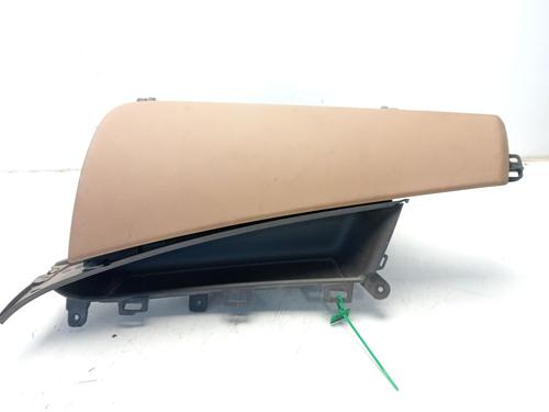 Used Glove box Glove box 30647337 30647337