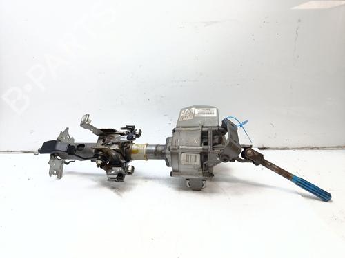 Steering column KIA CEE'D SW (ED) 1.6 CRDi 115 | BP38016791M21 - Image 1