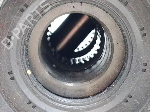 Rear differential LEXUS IS C (GSE2_) 250 | BP31346315M24 