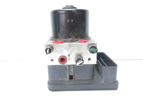 Used ABS pump ABS pump 13241989 13241989