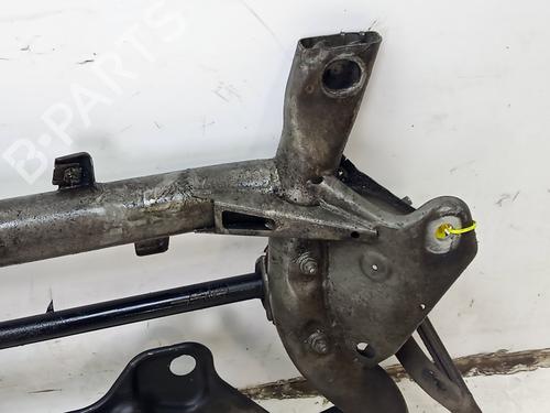 Subframe MERCEDES-BENZ E-CLASS Coupe (C207) E 350 CDI (207.322) | BP31137169M9 - Image 6