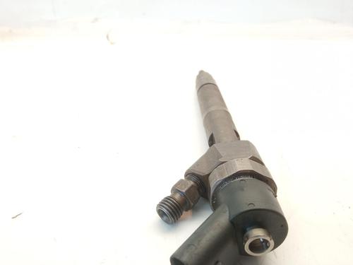 Injector MERCEDES-BENZ A-CLASS (W168) A 170 CDI (168.008) | BP9711786M100 