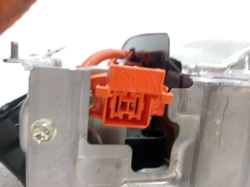 Battery LEXUS UX (_AA1_, _AH1_, _MA1_)  | BP31191436E11  - Image 5