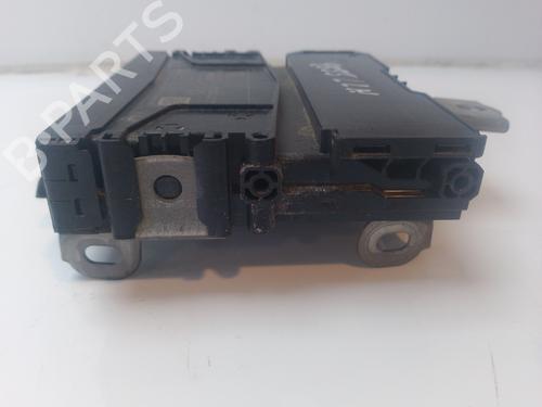 Electronic module TOYOTA C-HR (_X1_) | BP20716717M83 - Image 2