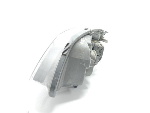 Left headlight RENAULT ESPACE IV (JK0/1_) | BP16682311C28 - Image 3