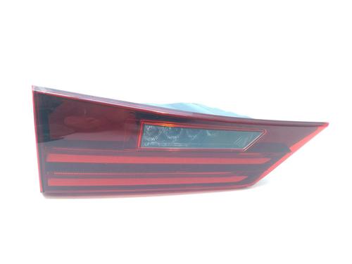 Used Left tailgate light LEXUS IS III (_E3_) [2013-2025]  15835412