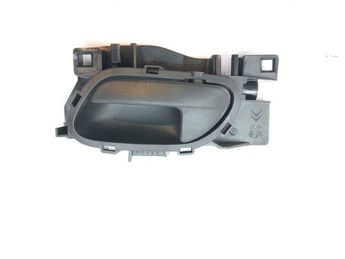 Front left interior door handle TOYOTA PROACE Van (MDZ_) | BP16692653I13 - Image 1