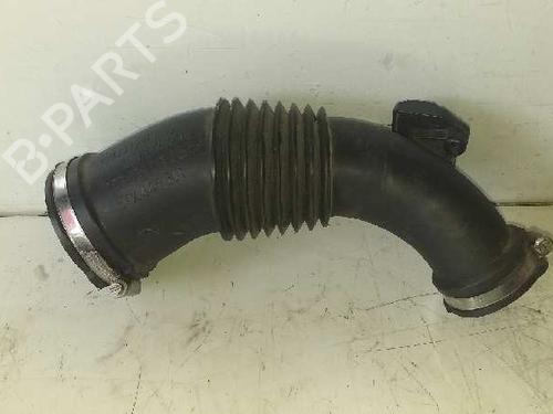 Pipe AUDI A5 (8T3) 3.0 TDI quattro | BP14224608M125 - Image 3