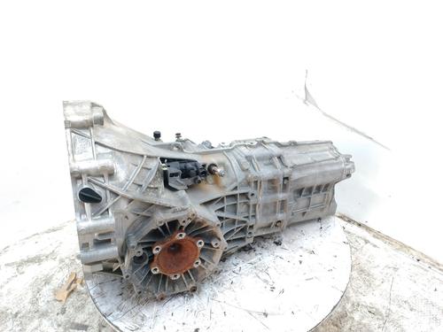 manual-gearbox-audi-a4-b7-8ec-20-tdi-1x300044e-hcf-2004-2005-2006-2007-2008-2009-19106263 main image
