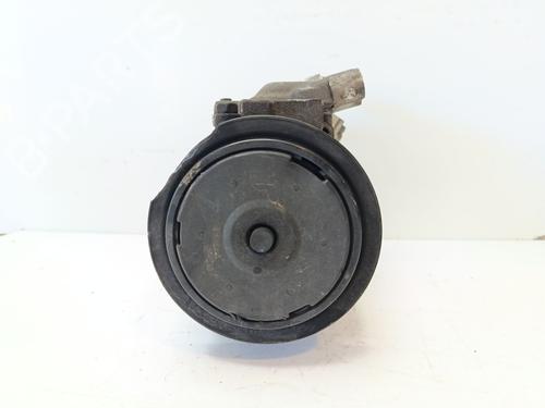 AC compressor SEAT IBIZA III (6L1) 1.4 16V | BP33233252M34 - Image 4