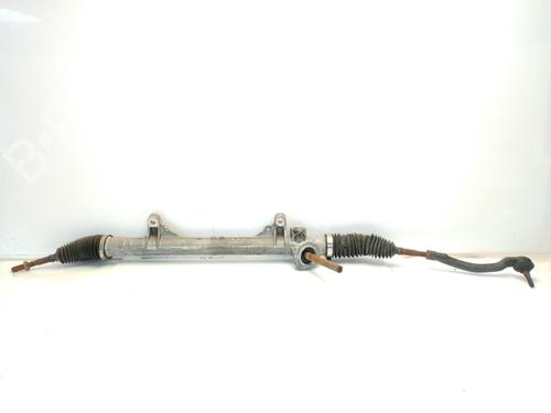 Used Steering rack Steering rack 26399207 26399207