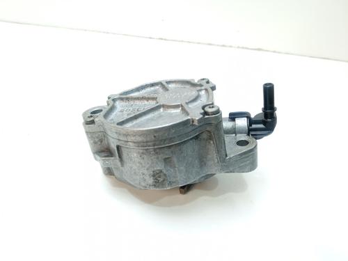 Vacuum pump PEUGEOT 407 SW (6E_, 6D_)  | BP12318421M80 