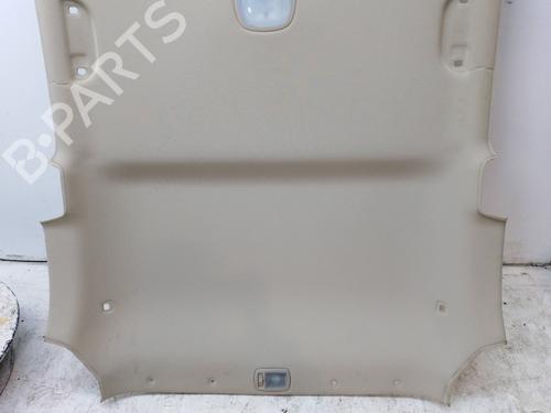 Other HYUNDAI SANTA FÉ II SUV Van (CM) CRDi 4x4 | BP24127242O1