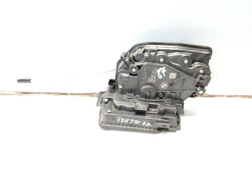 Used Front right lock Front right lock 24315543 24315543