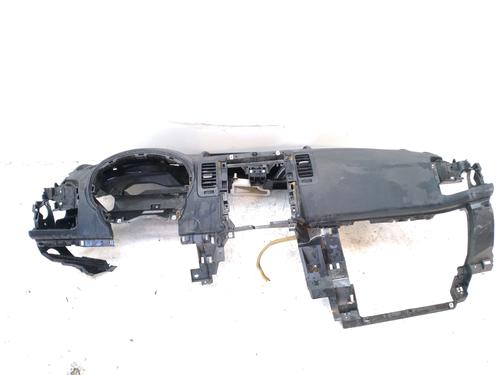 Used Dashboard NISSAN X-TRAIL II (T31) 2.0 dCi 4x4 (150 hp) 18910403