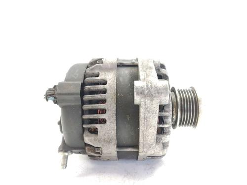 Alternator CHEVROLET ORLANDO (J309) | BP39613706M7 - Image 4