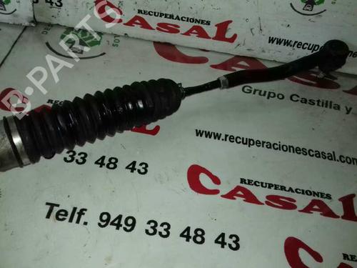 Steering rack NISSAN JUKE (F15)  | BP7953744M22 