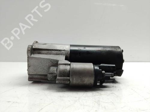 Starter AUDI A4 B7 (8EC) 2.0 TFSI | BP39240171M8 - Image 2