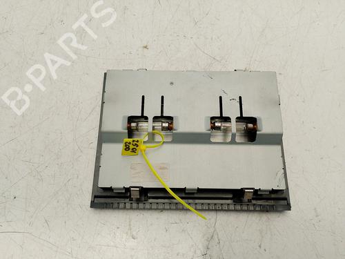 Plafonier BMW 7 (E65, E66, E67) 730 d | BP38096804I8 - Image 2