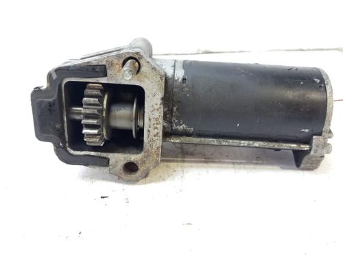 Used Starter FORD MONDEO III Saloon (B4Y) 2.0 16V TDDi / TDCi (115 hp) 30515307
