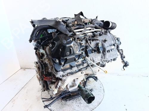 Engine LEXUS LS (_F4_) 600h AWD (UVF45, UVF46) | BP34264847M1 - Image 3
