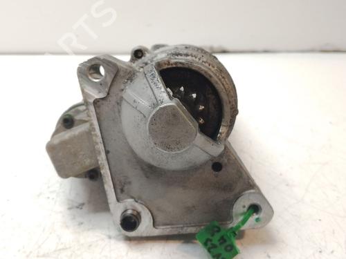 Used Starter Starter 31194360 31194360